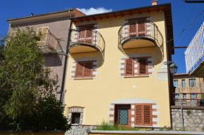 Guest House - Il Granaio